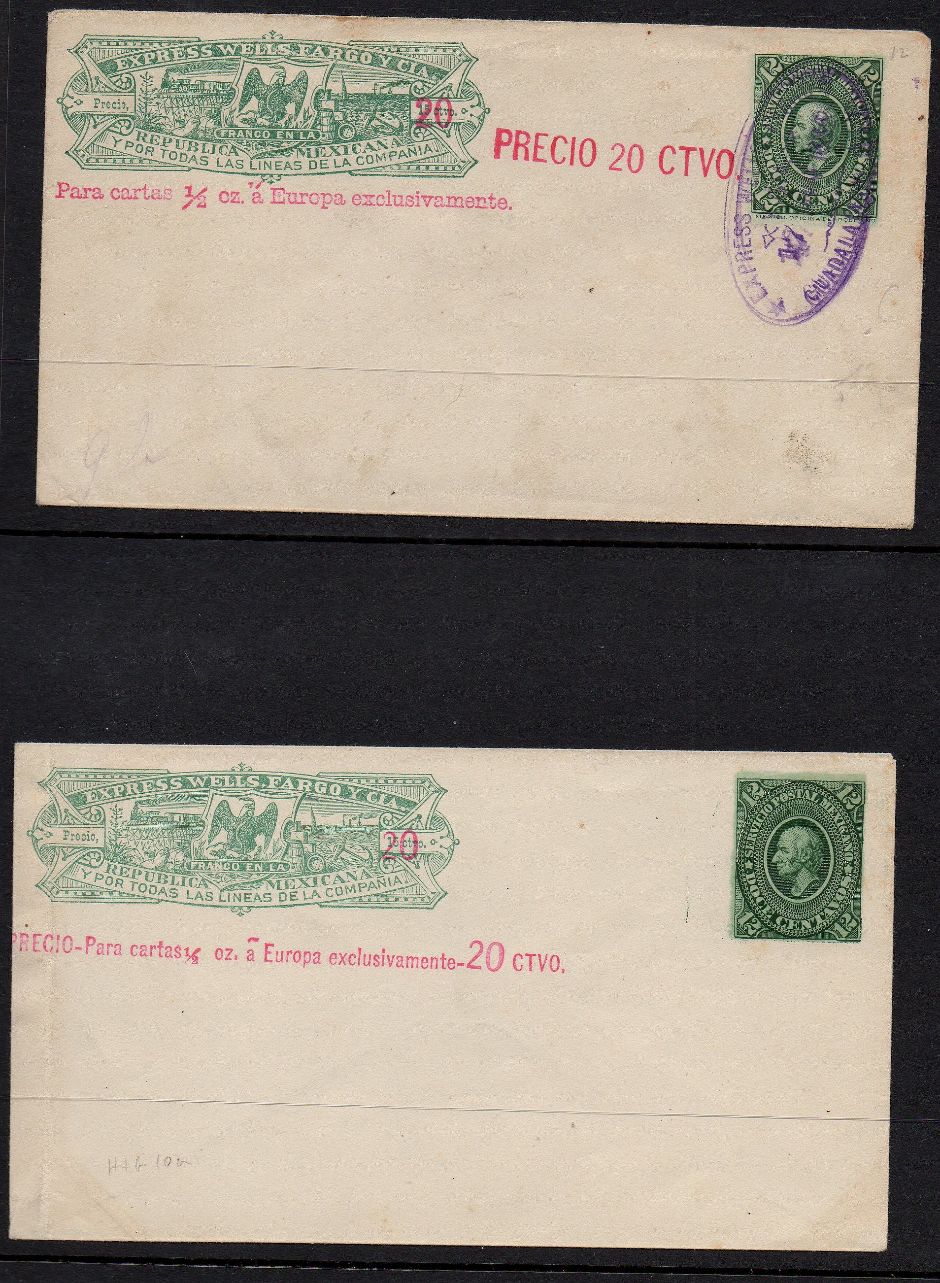 Oct 2020 Railway Stamps Train Stamps Sellos Ferroviarios Timbres-poste ferroviaires Briefmarken Eisenbahn